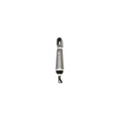 G03094 - Airstyler ›Desire‹ 4 in 1 - 2