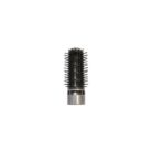 G03094 - Airstyler ›Desire‹ 4 in 1 - 3