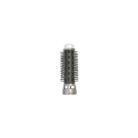 G03094 - Airstyler ›Desire‹ 4 in 1 - 5