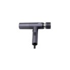 G03095 - Hairdryer ›Jet‹ - 2