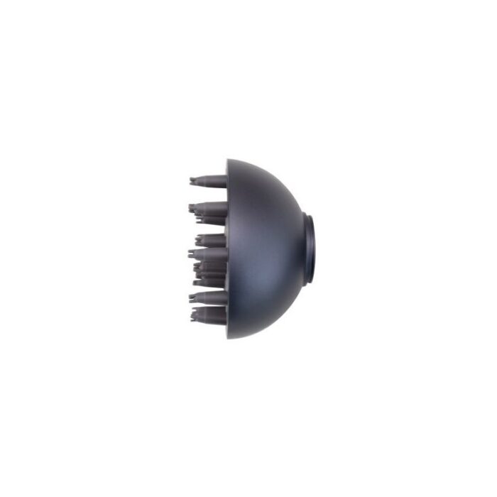G03095 - Hairdryer ›Jet‹ - 3