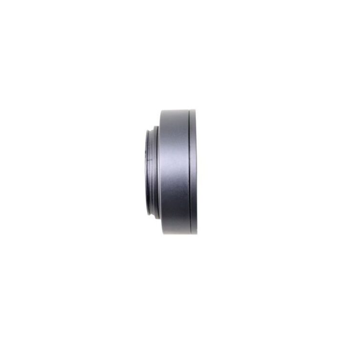 G03095 - Hairdryer ›Jet‹ - 4
