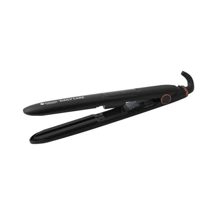 G04133 - Steam straightener ›Daily Care‹