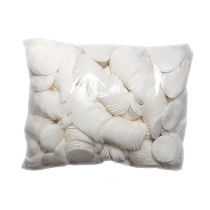 K028BAW500 - cotton-cosmetic-swab-05-kg-1200-pcs