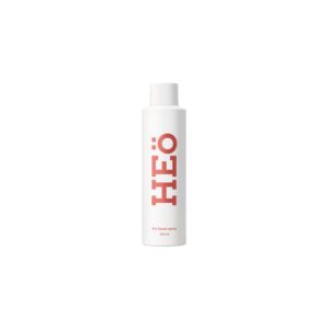 HEÖ Dry Boost Spray 250 ml. - tekstuurisprei