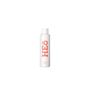 HEÖ Dry Shampoo 250 ml. - kuivšampoon