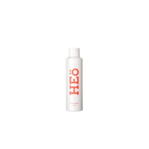 HEÖ Heat Protection 250 ml. - kuumakaitse