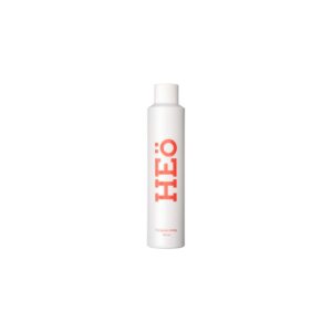 HEÖ Hairspray Strong 300 ml. - tugev juukselakk