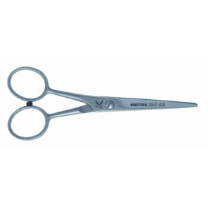 Kretzer Classic Style L50, LEFT 5,0" - vasakukäeliste lõikuskäärid