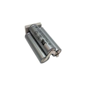 Wahl ChromeStyle Li-ion Battery (Rechargeable) - laetav aku