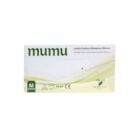 Mumu karp