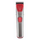 P002543 - OBB Trimmer Teox II Red EU
