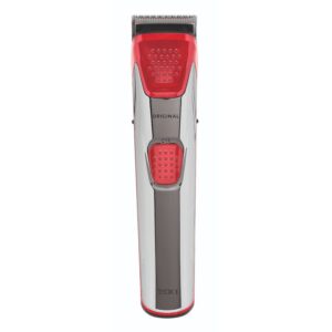 Teox Cordless Trimmer - trimmer