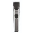 P002545 - OBB Trimmer Teox II Black EU