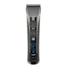 P002586 - ULTRON Clipper VSX-II