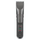 P002588 - ULTRON TRIMMER VSX-II MINI - 1