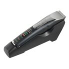 P002588 - ULTRON TRIMMER VSX-II MINI - 2