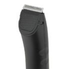 P002588 - ULTRON TRIMMER VSX-II MINI - 3