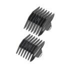 P002588 - ULTRON TRIMMER VSX-II MINI - 4