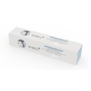 Aluminium Foil 29 cm. x 100 m., 15 μm. - foolium