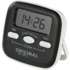 P005022 - Digital Timer Mini - 1