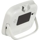 P005022 - Digital Timer Mini - 2