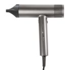 P005516 - ULTRON Borrum Hairdryer T-shape BLDC - 1