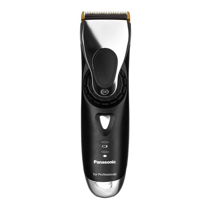 Panasonic ER-DGP72