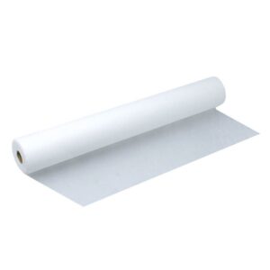 Polypropylene Bedsheet, 80 m. - kiudkangast voodikate
