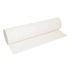 Paper Bedsheet, 70 m. - paberist voodikate