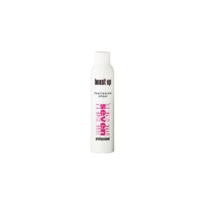 Seven Boost Up Phattening Spray 300 ml - volüümisprei