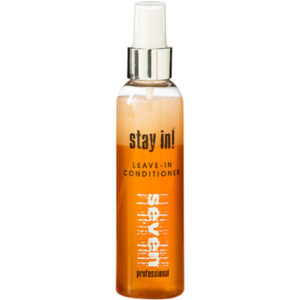 Seven Stay In! Leave-In Conditioner 150 ml - pähejäetav hooldusaine