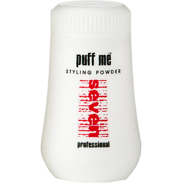 S10025 Seven Puff me hiuspuuteri 50 ml JPG