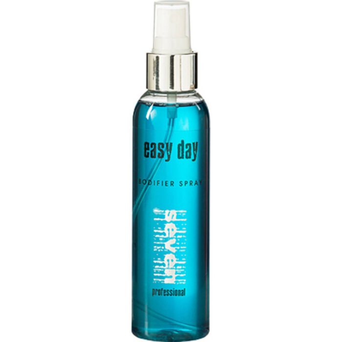 S10027 Seven Easy day bodifier spray 150 ml JPG
