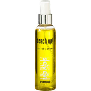 Seven Beach Up! Shifters Spray 150 ml - struktuuri- ja soolasprai