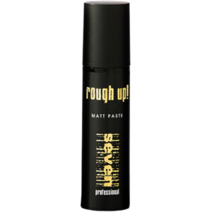 Seven Rough Up! Matt Paste 100 ml - viimistluspasta