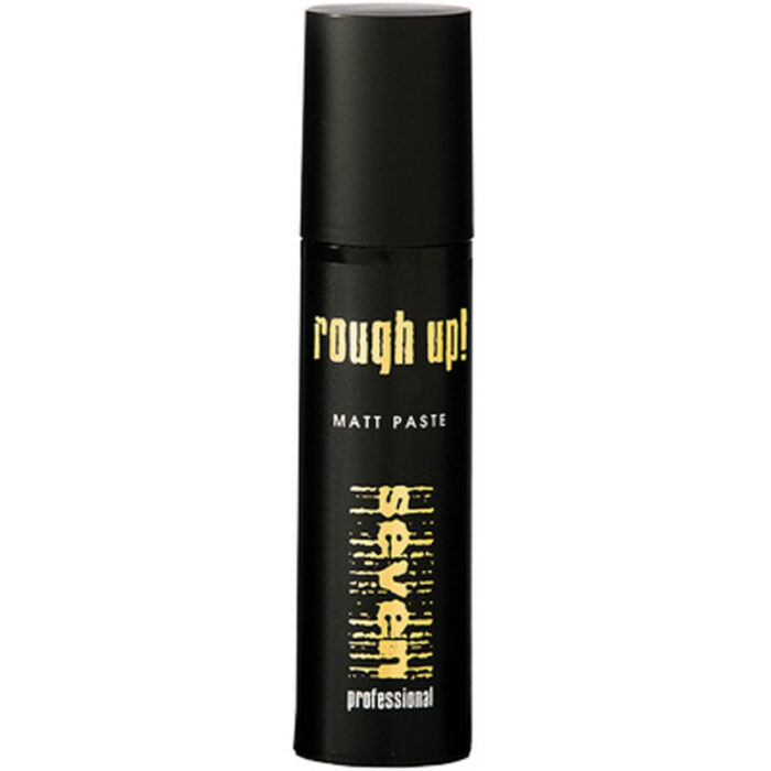 S10029 Seven Rough Up_ Matt Paste 100 ml JPG