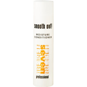 Seven Smooth Out! Moisture Conditioner 250 ml - niisutav palsam