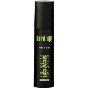 Seven Hard Up! Fiber Gel 100 ml - kiudgeel