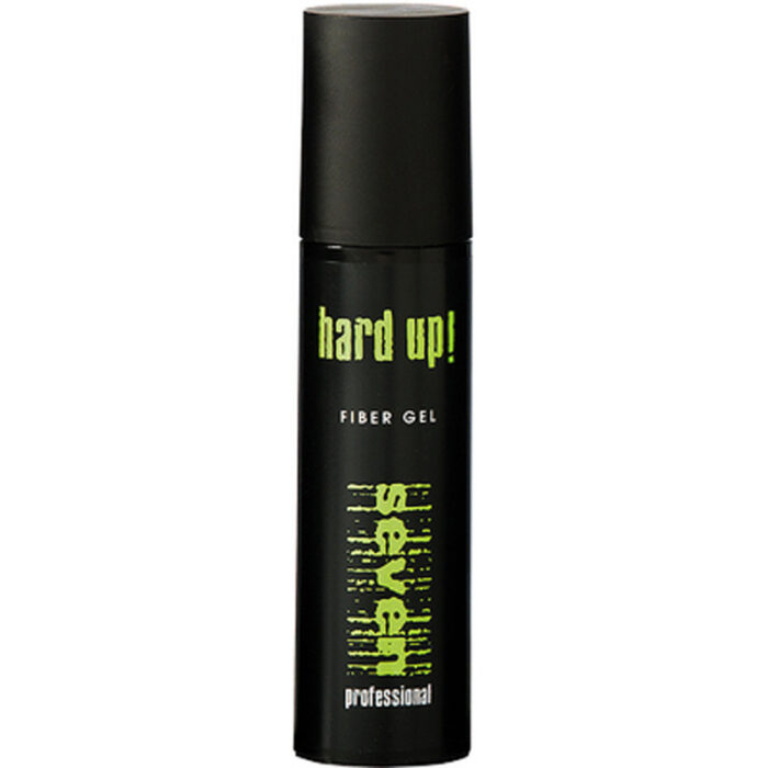 S10040 Seven Hard up_ Fiber Gel 100 ml JPG