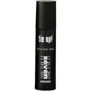 Seven Tie Up! Styling Wax 100 ml - modelleerimisvaha