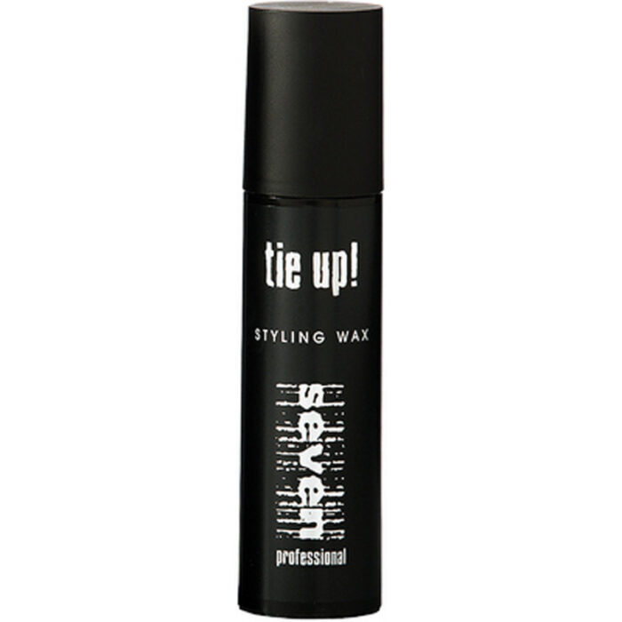 S1007 Seven Tie Up_ Styling Wax 100 ml JPG