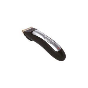 Trim Pro Hair Clipper - juukselõikusmasin