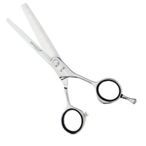 SensiDO STT40 6,0″ - fileerkäärid