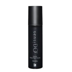 SensiDO Skin Protection 100 ml - kaitsekreem enne värvimist