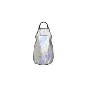 SensiDO Trillion Tones Coloring Apron - põll