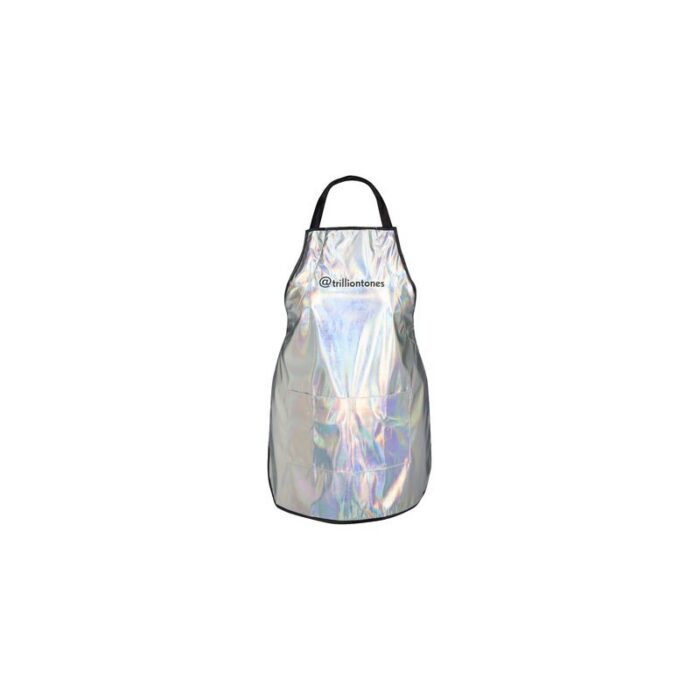 SensiDo TT Coloring Apron