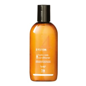 System4 – H Hydro Care Conditioner 100 ml - niisutav ravipalsam