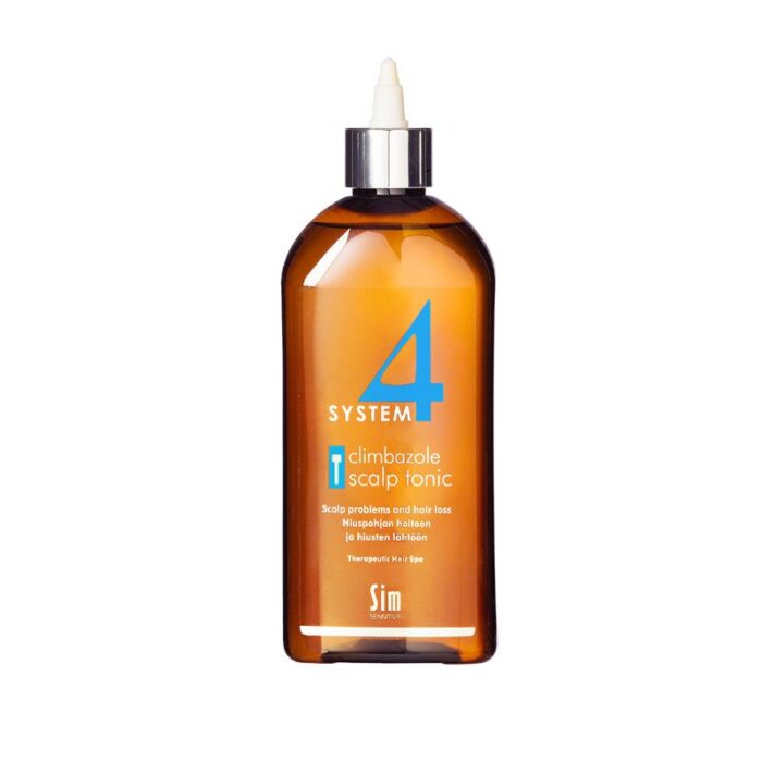 System 4 T Climbazole Scalp Tonic 500ml JPG