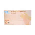Top Glove nitriilkindad ( karp )
